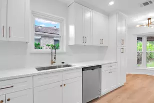 12734 Westella Dr, Houston, TX 77077 - Photo 9