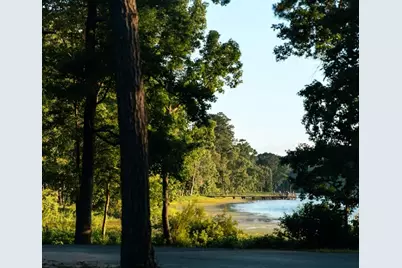 3B-13-11 Saddle Ridge, Huntsville, TX 77340 - Photo 21