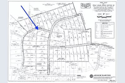 3B-13-11 Saddle Ridge, Huntsville, TX 77340 - Photo 5