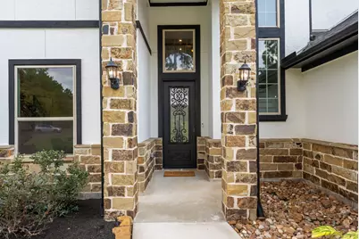 17679 Spur Court, Waller, TX 77484 - Photo 5