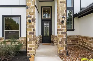 17679 Spur Ct, Waller, TX 77484 - Photo 5
