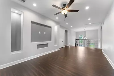 17679 Spur Court, Waller, TX 77484 - Photo 23