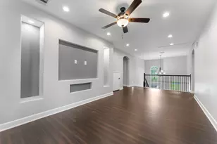 17679 Spur Ct, Waller, TX 77484 - Photo 23