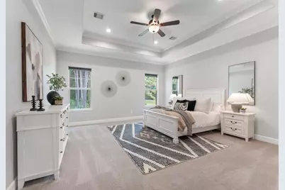 17679 Spur Court, Waller, TX 77484 - Photo 17