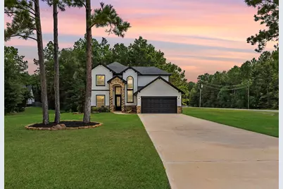 17679 Spur Court, Waller, TX 77484 - Photo 1