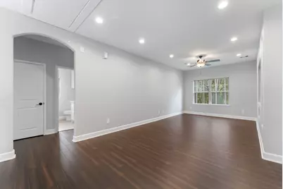 17679 Spur Court, Waller, TX 77484 - Photo 25