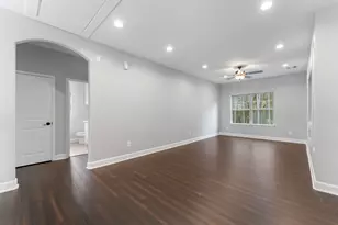 17679 Spur Ct, Waller, TX 77484 - Photo 25