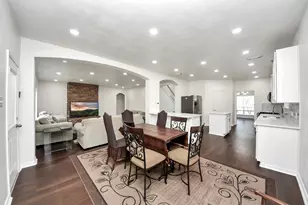 915 Hinsdale, Magnolia, TX 77354 - Photo 19