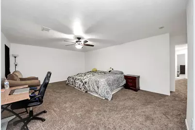 915 Hinsdale, Magnolia, TX 77354 - Photo 35