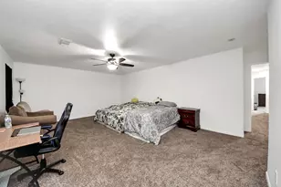 915 Hinsdale, Magnolia, TX 77354 - Photo 35