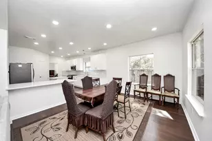 915 Hinsdale, Magnolia, TX 77354 - Photo 19