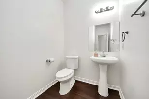 915 Hinsdale, Magnolia, TX 77354 - Photo 21