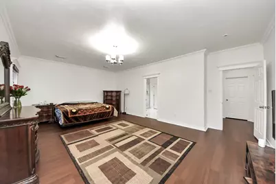 915 Hinsdale, Magnolia, TX 77354 - Photo 25