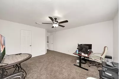 915 Hinsdale, Magnolia, TX 77354 - Photo 33