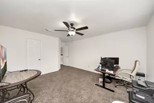 915 Hinsdale, Magnolia, TX 77354 - Photo 33