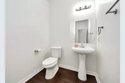 915 Hinsdale, Magnolia, TX 77354 - Photo 21