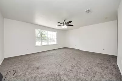 915 Hinsdale, Magnolia, TX 77354 - Photo 41