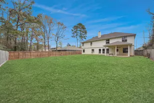915 Hinsdale, Magnolia, TX 77354 - Photo 47