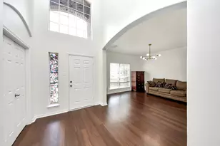 915 Hinsdale, Magnolia, TX 77354 - Photo 7