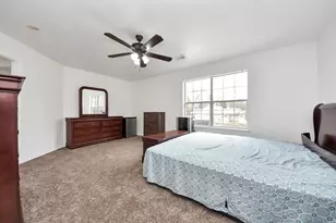 915 Hinsdale, Magnolia, TX 77354 - Photo 39