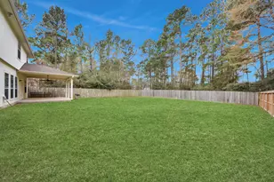 915 Hinsdale, Magnolia, TX 77354 - Photo 45