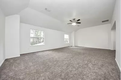 915 Hinsdale, Magnolia, TX 77354 - Photo 29