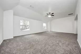 915 Hinsdale, Magnolia, TX 77354 - Photo 29