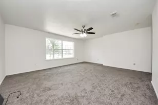915 Hinsdale, Magnolia, TX 77354 - Photo 41