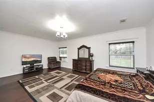 915 Hinsdale, Magnolia, TX 77354 - Photo 23