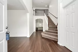 915 Hinsdale, Magnolia, TX 77354 - Photo 5