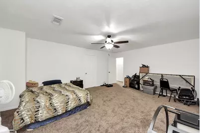 915 Hinsdale, Magnolia, TX 77354 - Photo 37