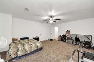 915 Hinsdale, Magnolia, TX 77354 - Photo 37