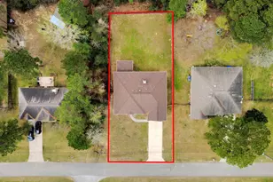 915 Hinsdale, Magnolia, TX 77354 - Photo 47