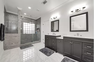 915 Hinsdale, Magnolia, TX 77354 - Photo 25