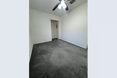 935 Creager Street, Houston, TX 77034 - Photo 15