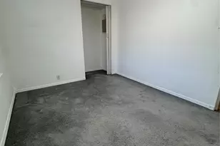 935 Creager St, Houston, TX 77034 - Photo 15