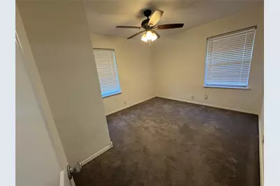 935 Creager Street, Houston, TX 77034 - Photo 17