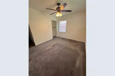 935 Creager Street, Houston, TX 77034 - Photo 11