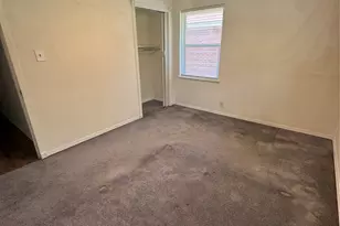 935 Creager St, Houston, TX 77034 - Photo 11