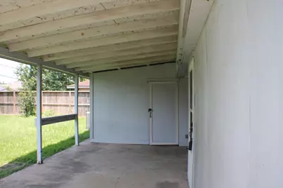 935 Creager Street, Houston, TX 77034 - Photo 21