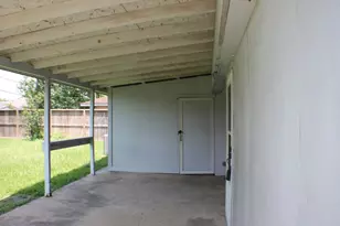 935 Creager St, Houston, TX 77034 - Photo 21
