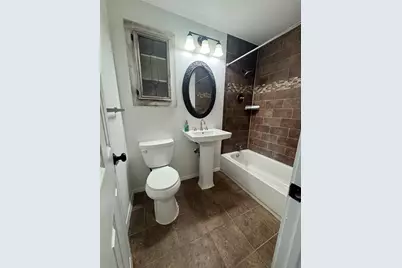 935 Creager Street, Houston, TX 77034 - Photo 13