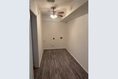 935 Creager Street, Houston, TX 77034 - Photo 7