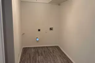 935 Creager St, Houston, TX 77034 - Photo 7