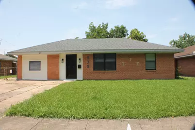 935 Creager Street, Houston, TX 77034 - Photo 3