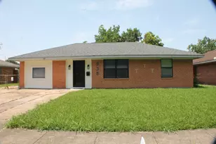 935 Creager St, Houston, TX 77034 - Photo 3