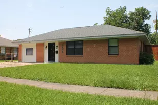 935 Creager St, Houston, TX 77034 - Photo 1