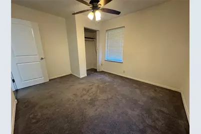 935 Creager Street, Houston, TX 77034 - Photo 19
