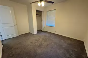 935 Creager St, Houston, TX 77034 - Photo 19