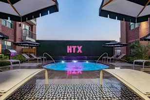 160 Birdsall St, Houston, TX 77007 - Photo 25